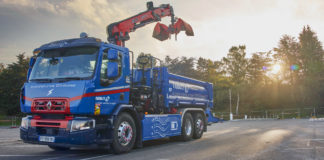 Felvillanyozó jövő