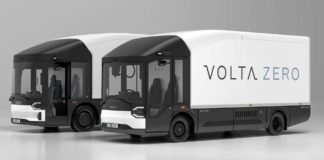 Közelebb a valósághoz