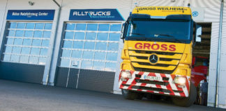 Átfogó szolgáltatások