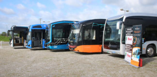 Elektromos vetélkedés