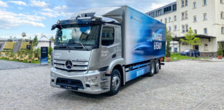 Még fényesebb csillagok