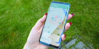 Az autómegosztók hatásai: Lemerült telefonnal bérautózni?