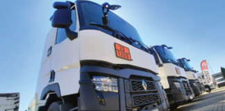 A járműveinket éltető nedű