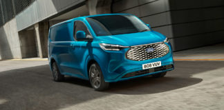 Zöldül a kék ovális