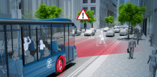 Villamdelejes forgony