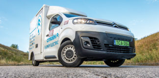 Megmagyarázhatatlan részletek