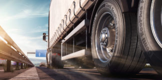 Csúcsra járatott gazdaságosság