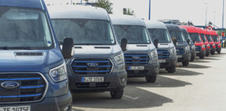 Dimenziós ugrás a jövőbe