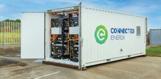 Második esély az akkumulátoroknak