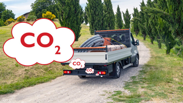 Kishaszonjárművek károsanyag-kibocsátása: Minek pufogsz?