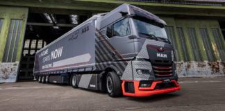 Elektromos lázban égnek