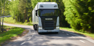 Egyre többet tudnak