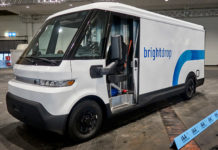 Amerika házhoz jön