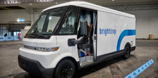 Amerika házhoz jön