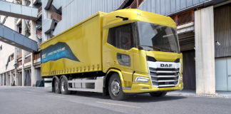 Zsugorítva is díjnyertes