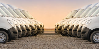 Bérelhető a megoldás