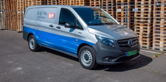 Gyengeségekből erősségek