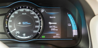 Amikor a körültekintés egyet jelent a spórolással