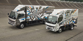 Felvillanyozóan sokoldalú