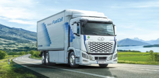 Germánia meghódítása