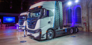 Önállóan a tőzsdén