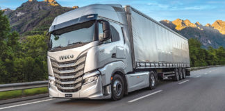 Gondoskodó amazonok