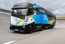 A hiányzó láncszem