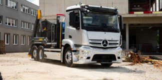 Épületes innovációk