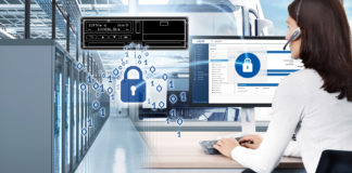 Még okosabb tachográf jön