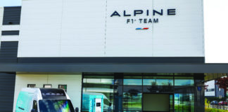 A karbonsemlegesség útján