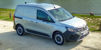 Elektromos terjeszkedés