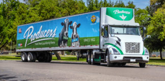 Végre minden világos!