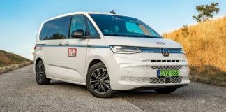 Stábtovábbító munkaeszközök