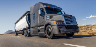 Új nyugati csillag ragyog fel