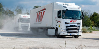 Bebizonyított fejlődés