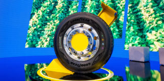 Rugalmas fenntarthatóság