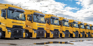 Energia-visszanyerő turbina