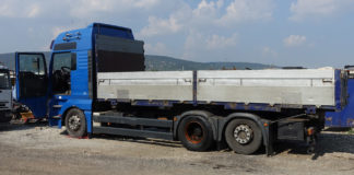 Betegen ne vezess, mert belegebedsz