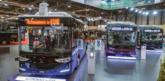 Hiányzók és érdekességek