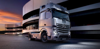 Ebből is egy kicsit, abból is egy kicsit