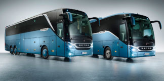 Kibővített szakaszjegy