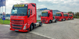 Bevált az új nemzedék