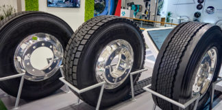 Gördülékeny mobilitás