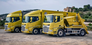 Lehet túl nagyot ugrani?