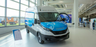 Talján reménysugár