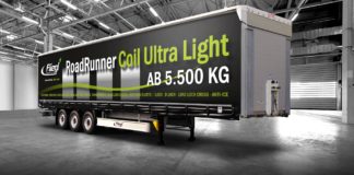 Új ötletek a fenntarthatóságért