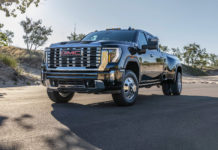 Minél nagyobb, annál jobb