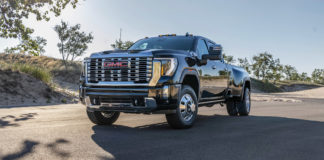 Minél nagyobb, annál jobb