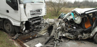 Nekimenjek, ne menjek?