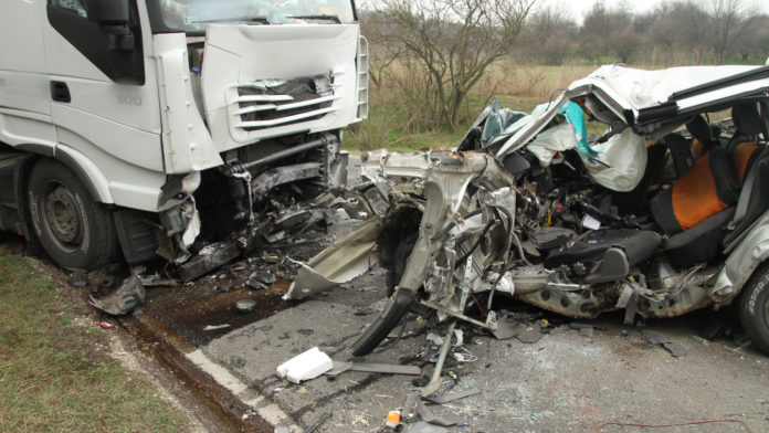 Nekimenjek, ne menjek?